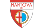 Mantova