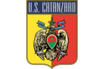 Catanzaro