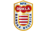 FC Dukla Banska Bystrica