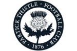 Partick Thistle