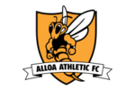 Alloa Athletic