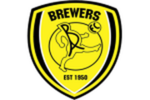 Burton Albion