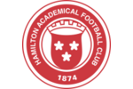 Hamilton Academical FC