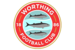 Worthing FC