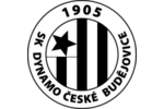 Dynamo Ceske Budejovice