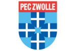 FC Zwolle