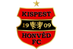 Budapest Honved FC