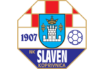 NK Slaven Belupo Koprivnica