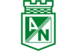 Atletico Nacional de Medellin