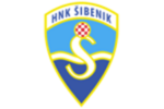 NK Sibenik