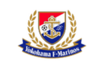 Yokohama F Marinos