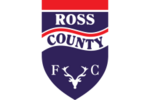 Ross County