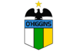 O'Higgins