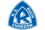 KS Ruch Chorzow