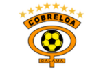 Cobreloa Calama