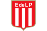 Estudiantes de la Plata