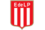 Open uri20250226 2002610 7dcmip