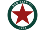 Red Star 93 Saint Ouen