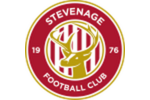 Stevenage Borough