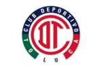 Deportivo Toluca FC