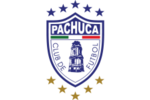 Pachuca CF