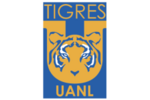 Club Tigres de la UANL