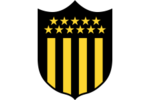 Penarol Montevideo