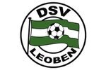 DSV Leoben