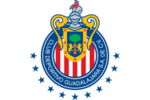 CD Chivas de Guadalajara