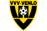 VVV Venlo