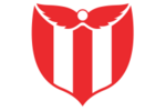 Club Atletico River Plate