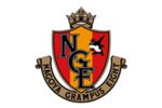 Nagoya Grampus Eight