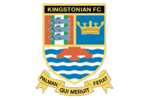 Kingstonian FC