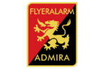 VfB Admira Wacker Modling