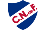 Club Nacional de Montevideo