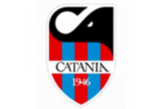 Catania Calcio