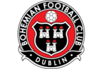 Bohemian FC Dublin