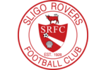 Sligo Rovers FC