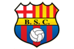 Barcelona SC Guayaquil