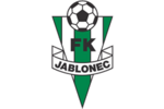 FK Jablonec nad Nisou 97