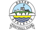 Dover Athletic FC