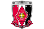 Urawa Red Diamonds