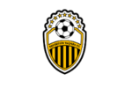 Deportivo Tachira FC