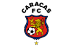 Caracas FC