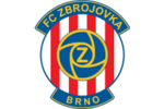 FC Zbrojovka Brno