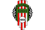 FK Viktoria Zizkov