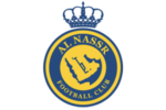 Al-Nassr Riyadh