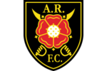 Albion Rovers FC