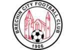 Brechin City