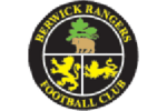 Berwick Rangers
